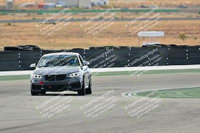 media/Sep-27-2025-Speed Ventures (Sat) [[6606706ef0]]/Green group/Turn 6/